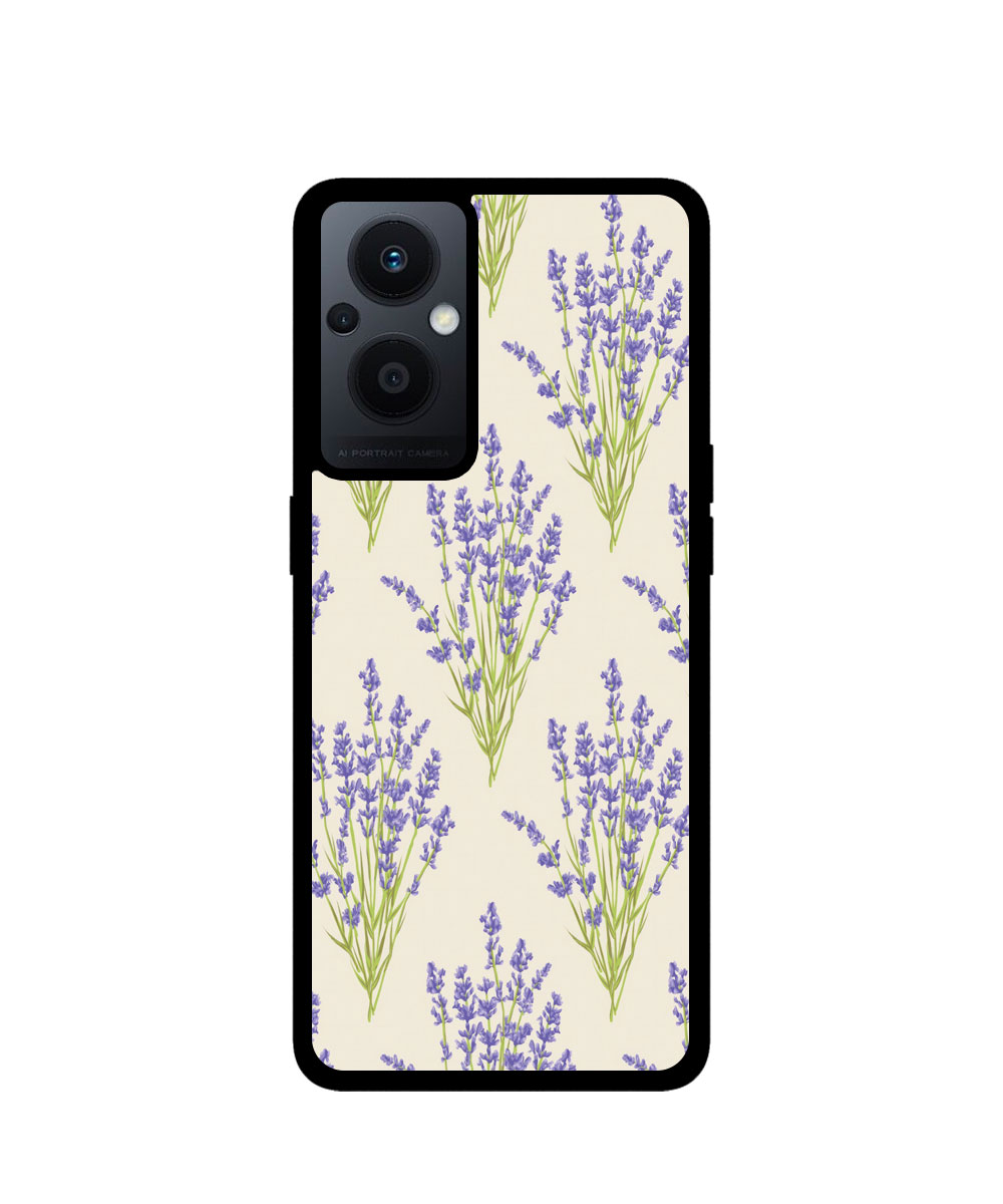 Case / Etui / Pokrowiec / Obudowa na telefon. Wzór: Oppo Reno7 Lite 5G