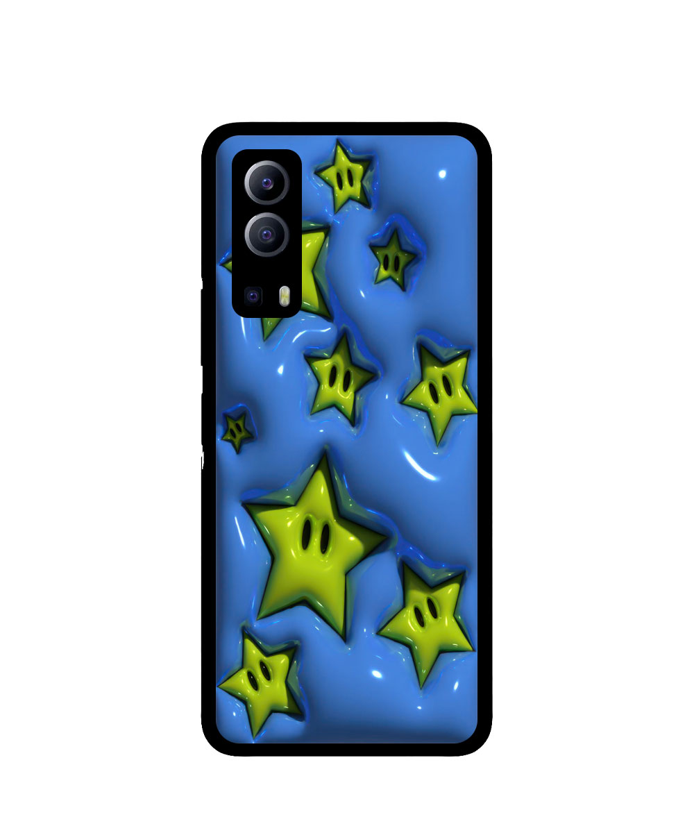 Stars