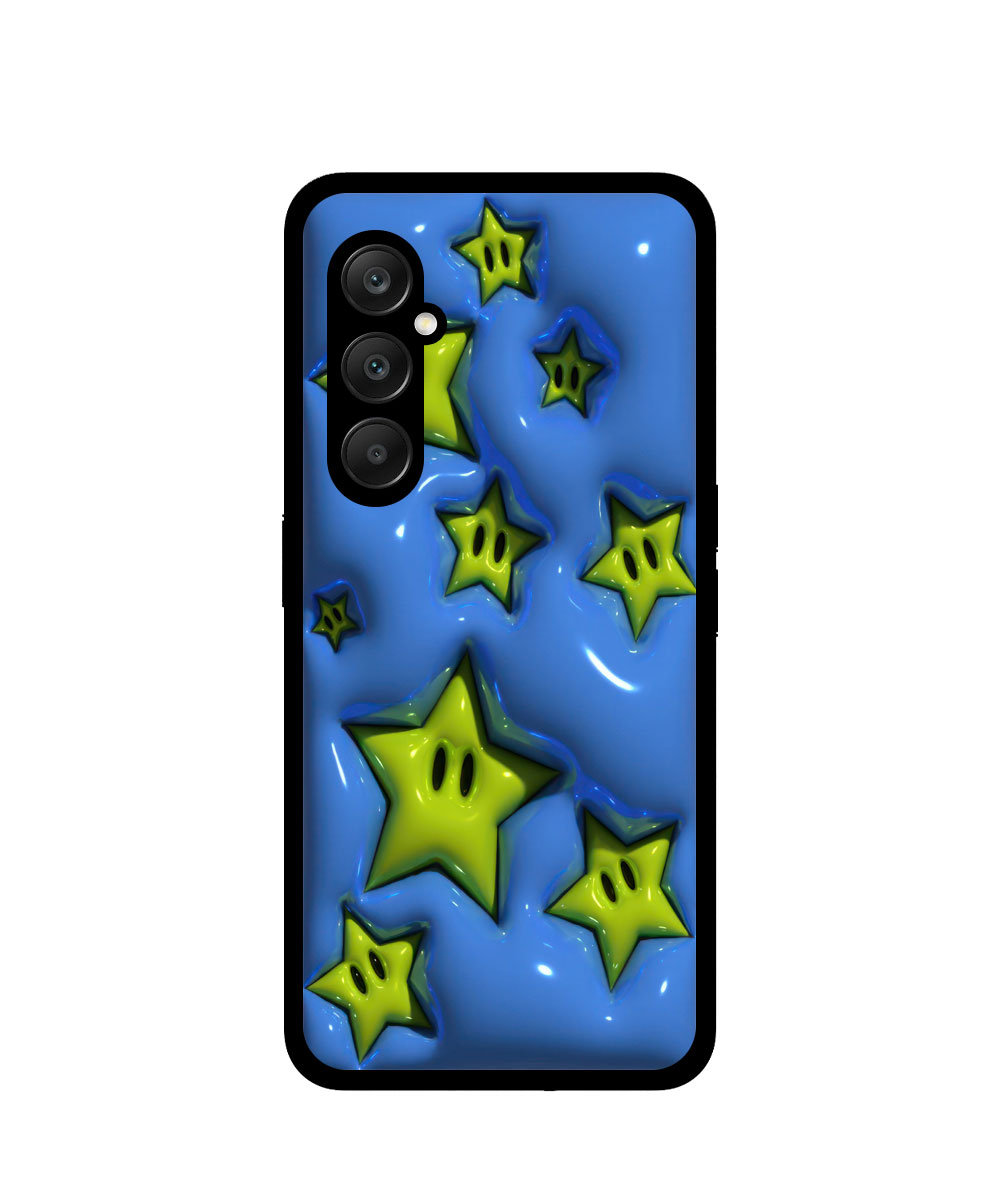 Case / Etui / Pokrowiec / Obudowa na telefon. Wzór: Samsung Galaxy A25 5G