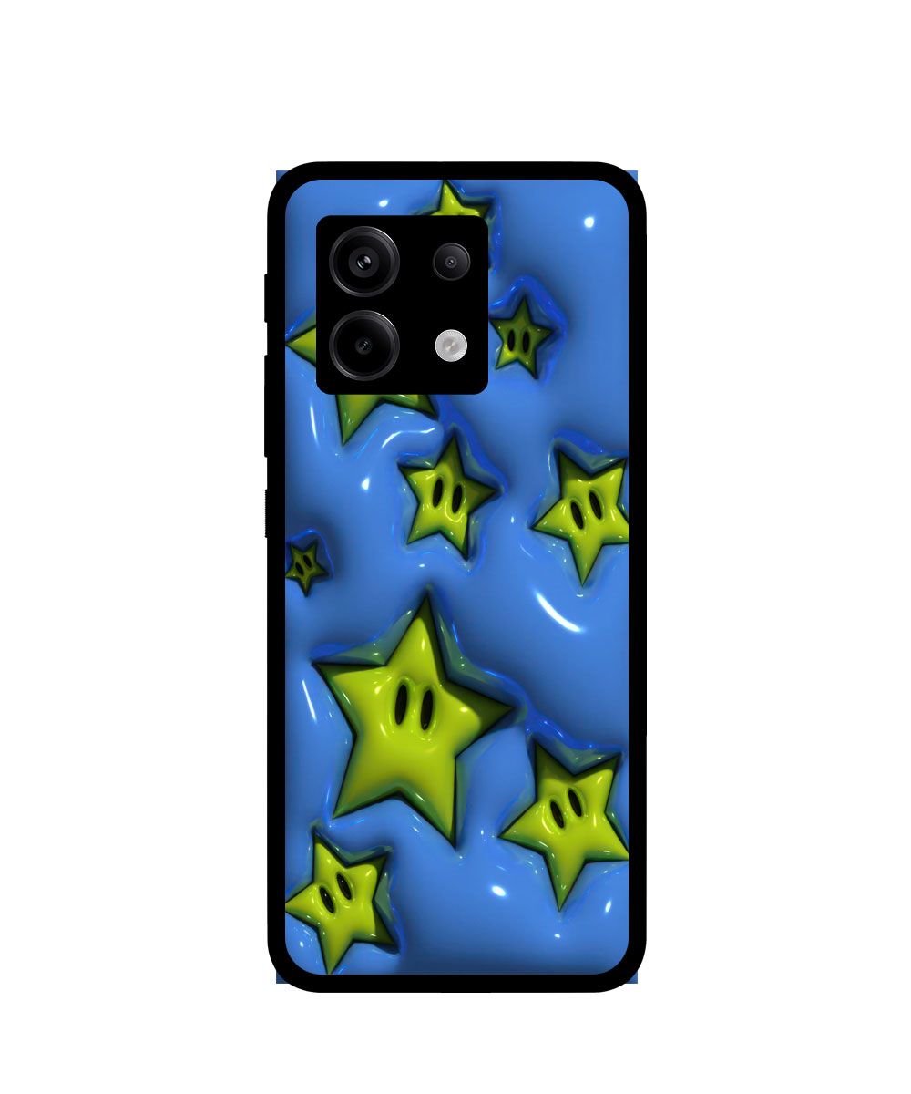 Stars