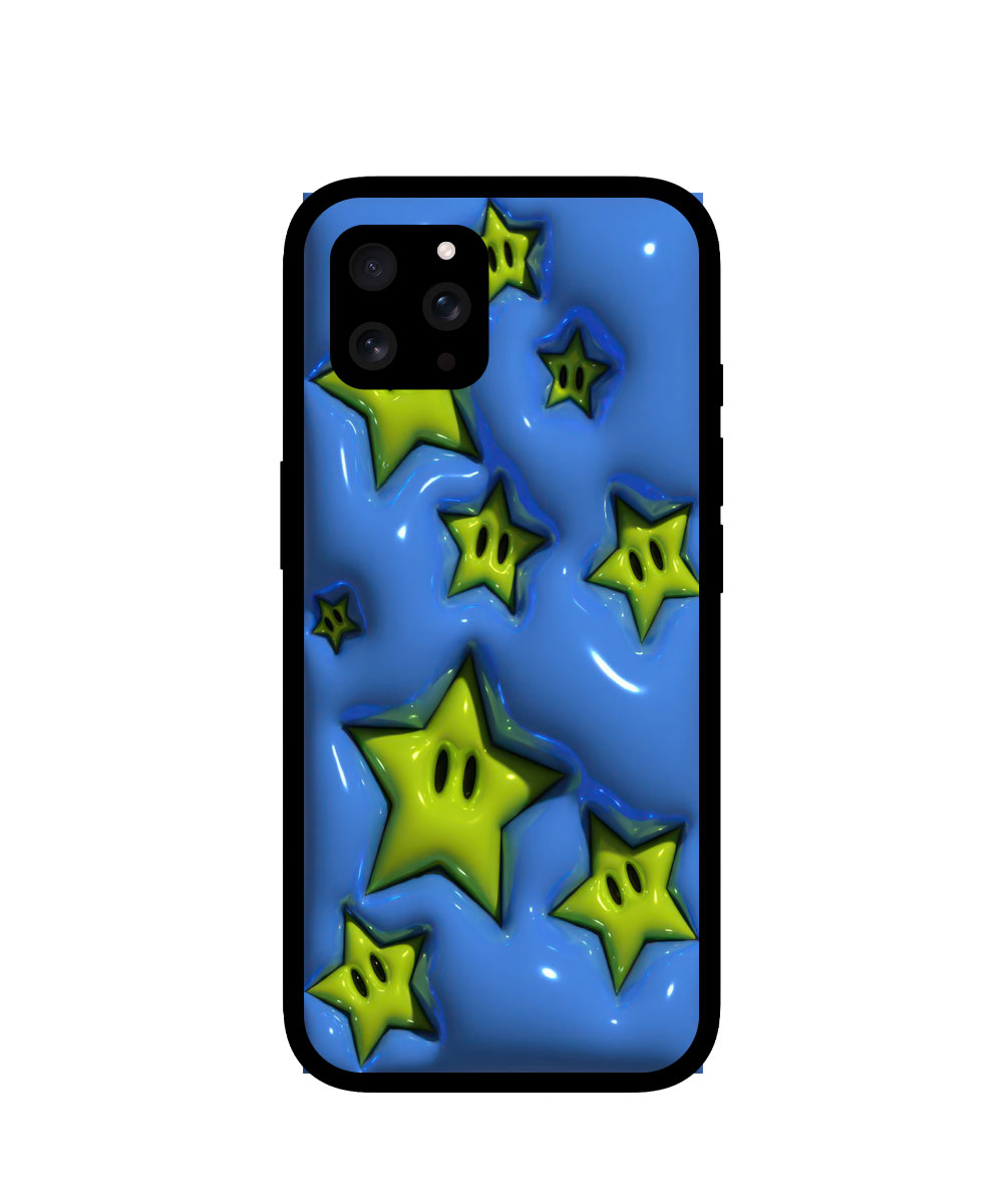 Case / Etui / Pokrowiec / Obudowa na telefon. Wzór: iPhone 16 Pro