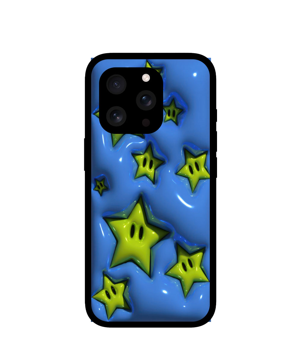 Case / Etui / Pokrowiec / Obudowa na telefon. Wzór: iPhone 16 Pro Max