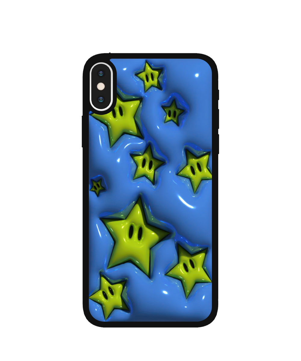 Stars