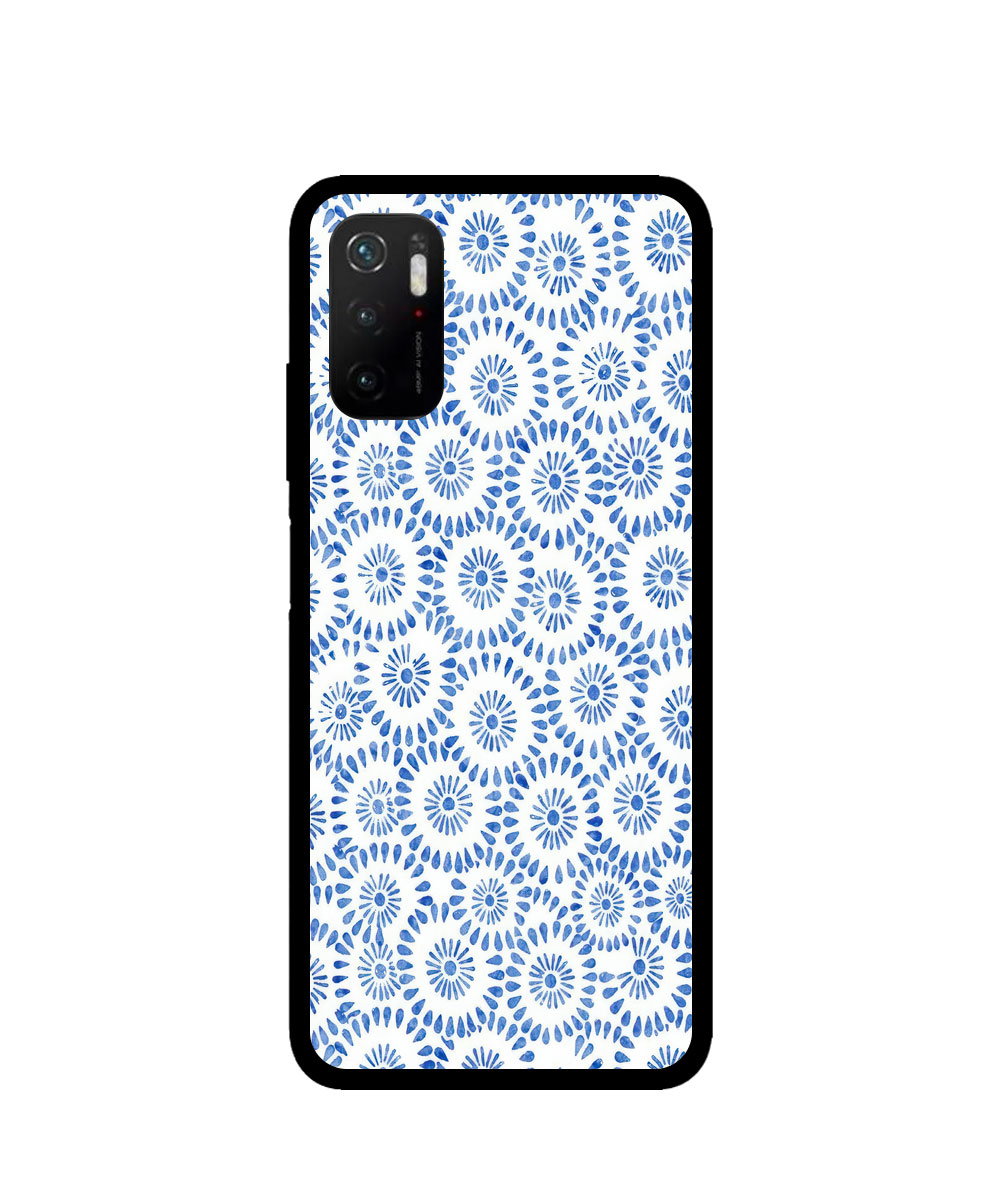 Case / Etui / Pokrowiec / Obudowa na telefon. Wzór: Xiaomi POCO M3 Pro 5G / Redmi Note 10 5G