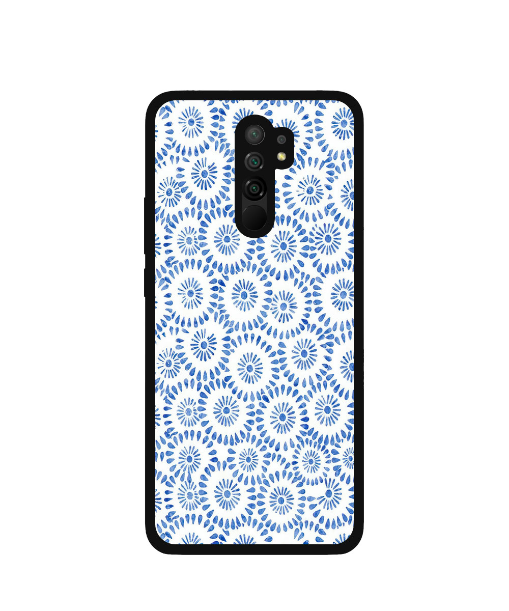 Case / Etui / Pokrowiec / Obudowa na telefon. Wzór: Xiaomi Redmi 9