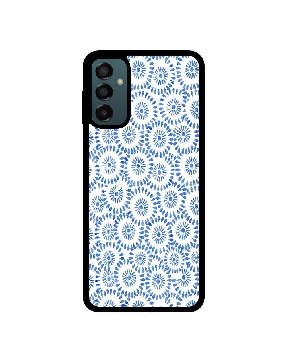 Case / Etui / Pokrowiec / Obudowa na telefon. Wzór: Samsung Galaxy M23 / M13