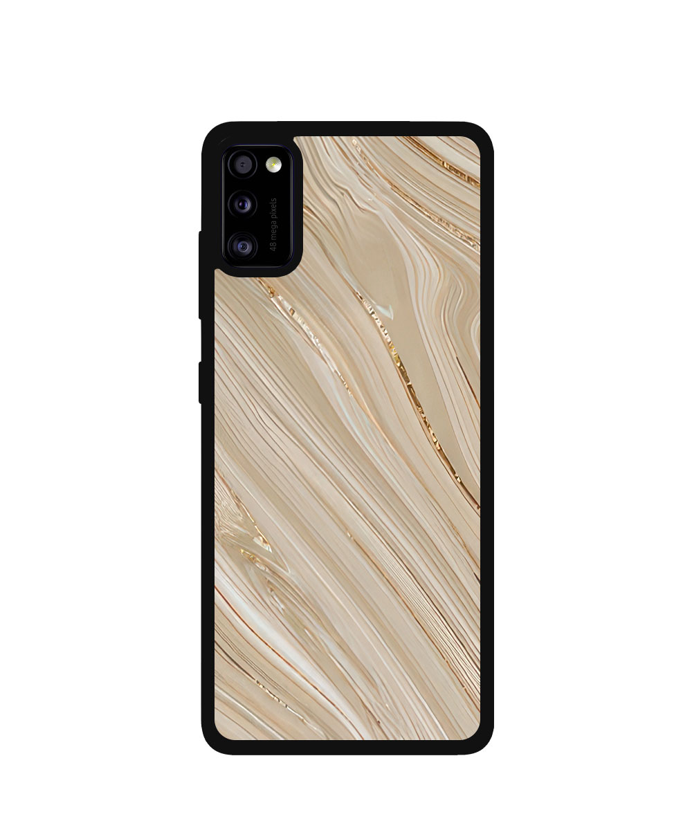 Case / Etui / Pokrowiec / Obudowa na telefon. Wzór: Samsung Galaxy A41