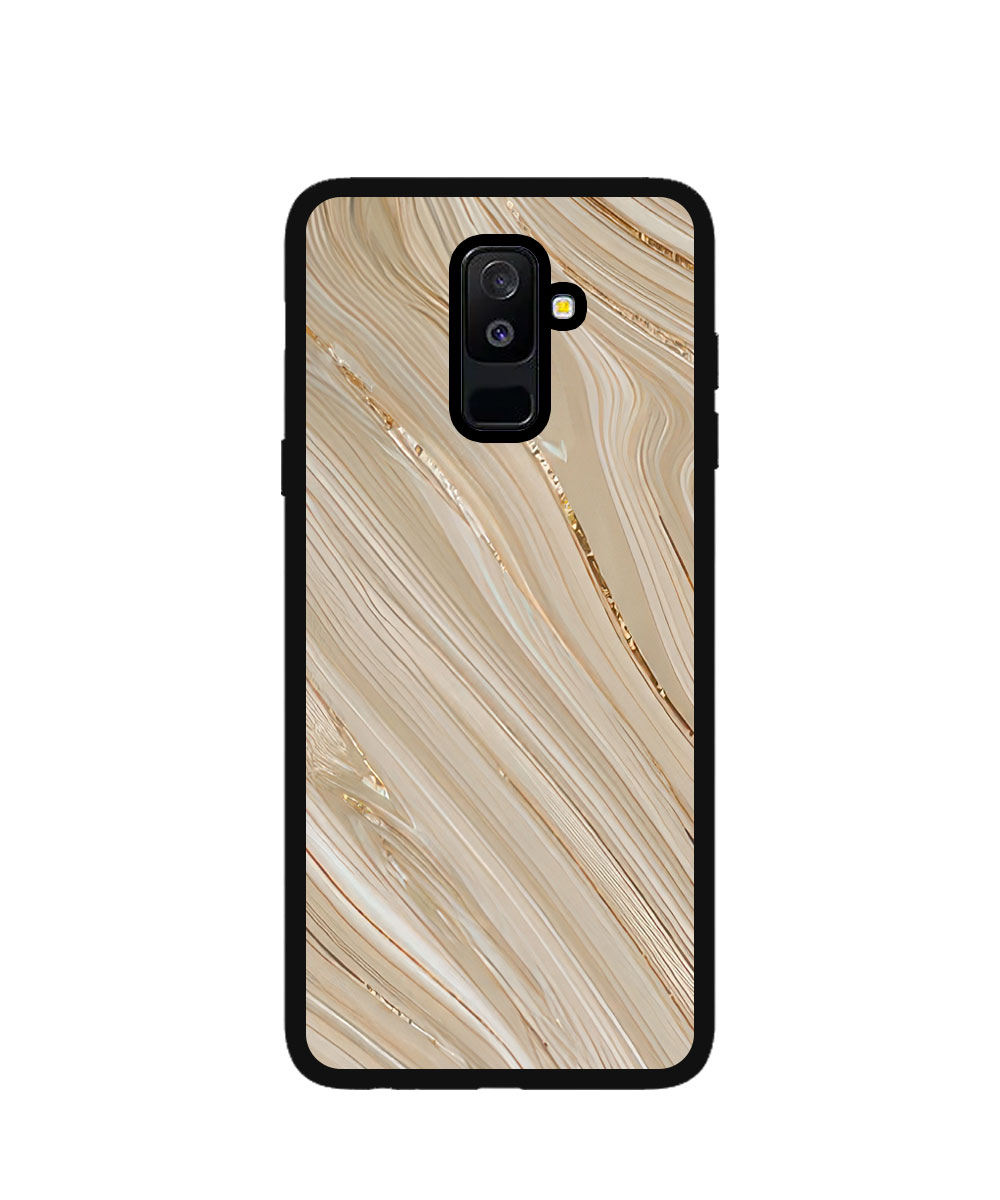 Case / Etui / Pokrowiec / Obudowa na telefon. Wzór: Samsung Galaxy A6