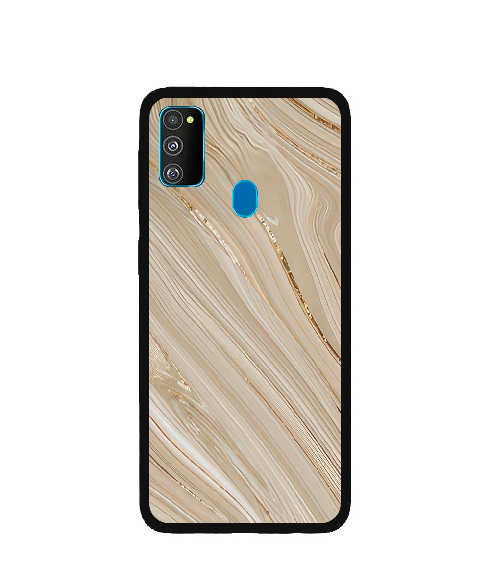 Case / Etui / Pokrowiec / Obudowa na telefon. Wzór: Samsung Galaxy M30s / M21