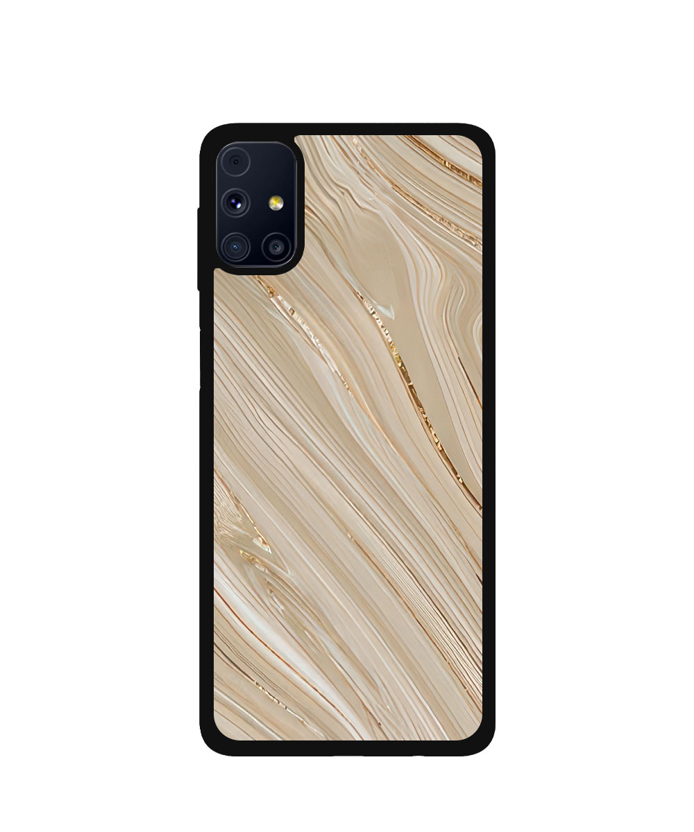 Case / Etui / Pokrowiec / Obudowa na telefon. Wzór: Samsung Galaxy M51