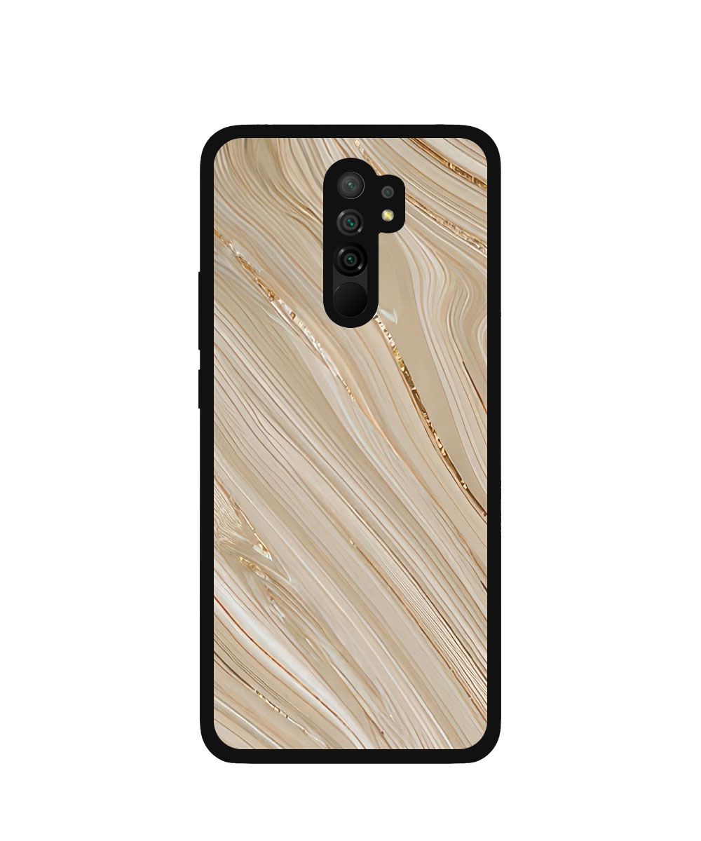 Case / Etui / Pokrowiec / Obudowa na telefon. Wzór: Xiaomi Redmi 9