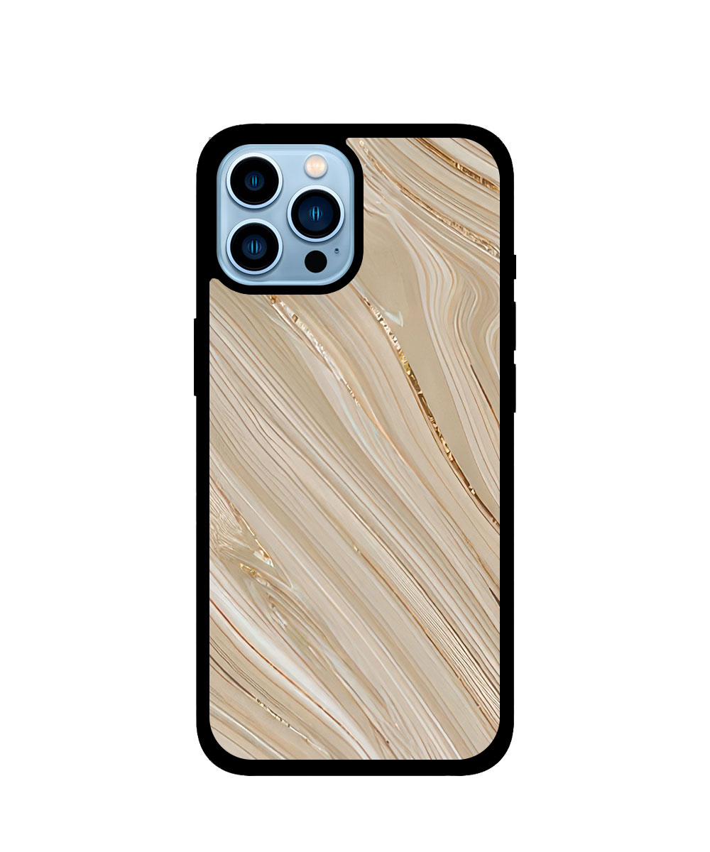 Case / Etui / Pokrowiec / Obudowa na telefon. Wzór: iPhone 13 Pro Max