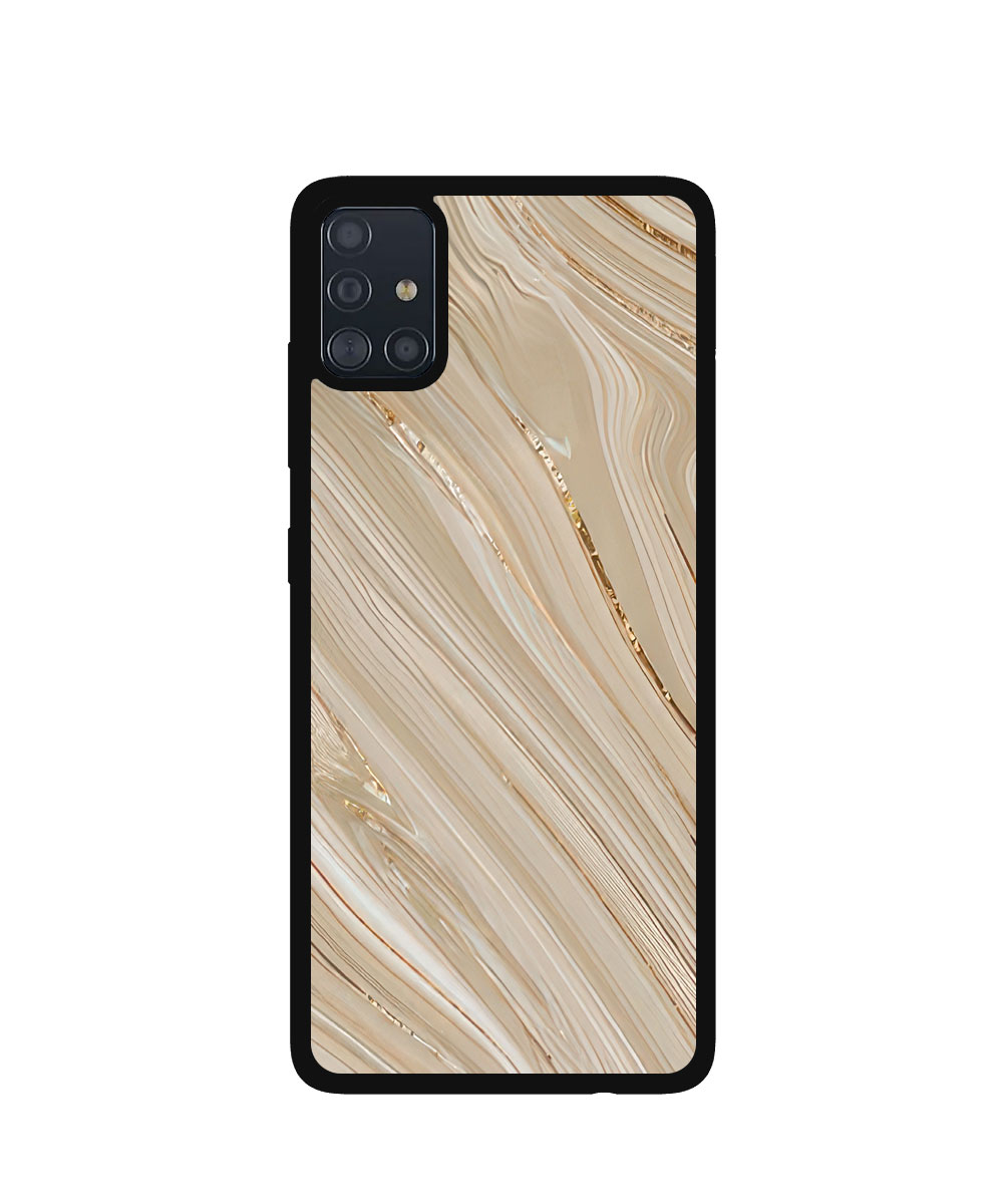 Case / Etui / Pokrowiec / Obudowa na telefon. Wzór: Samsung Galaxy A51