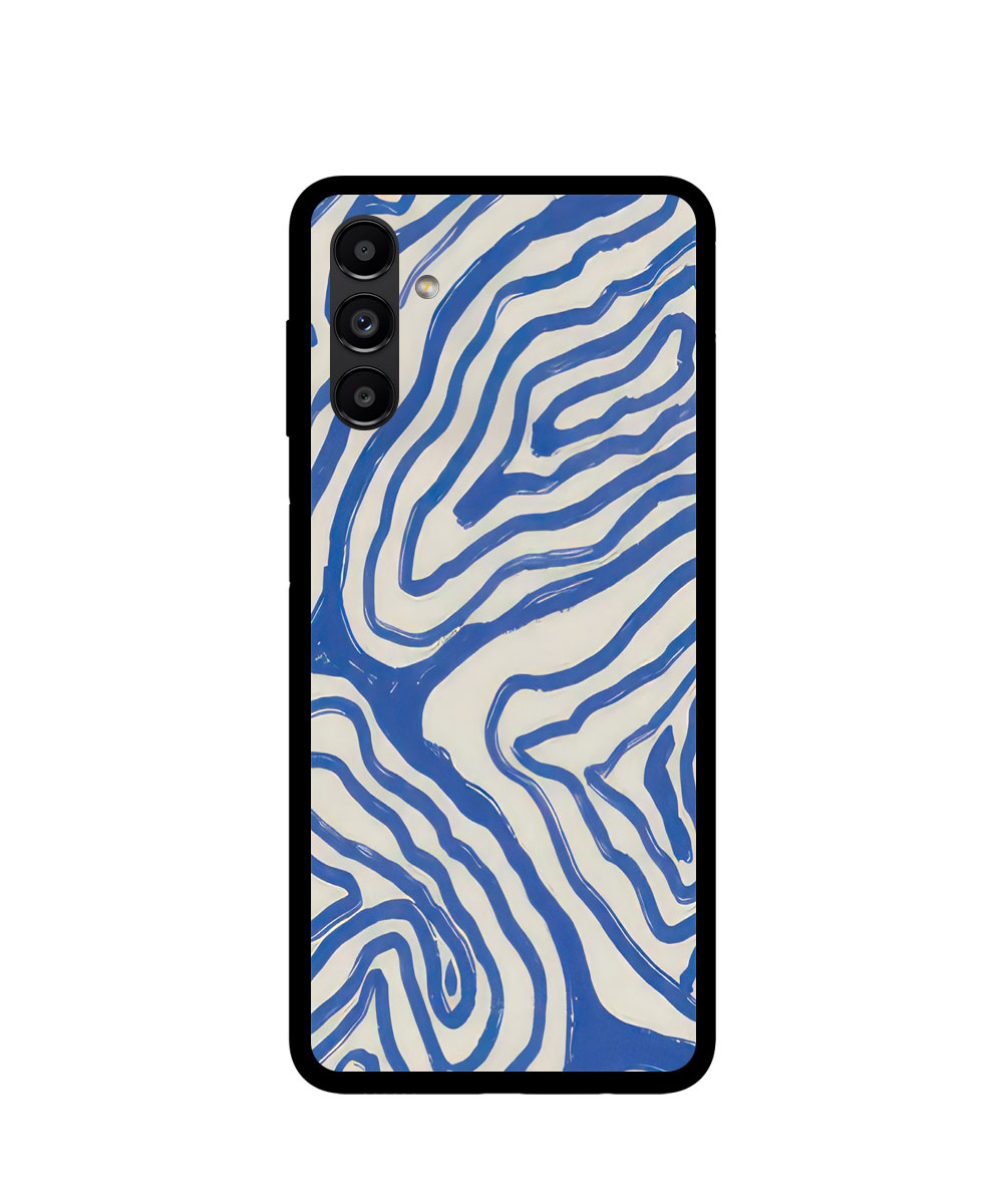 Case / Etui / Pokrowiec / Obudowa na telefon. Wzór: Samsung Galaxy A13 5G