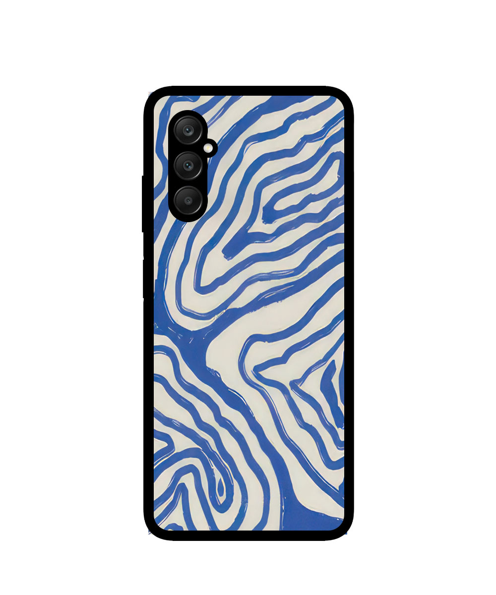 Case / Etui / Pokrowiec / Obudowa na telefon. Wzór: Samsung Galaxy A05S