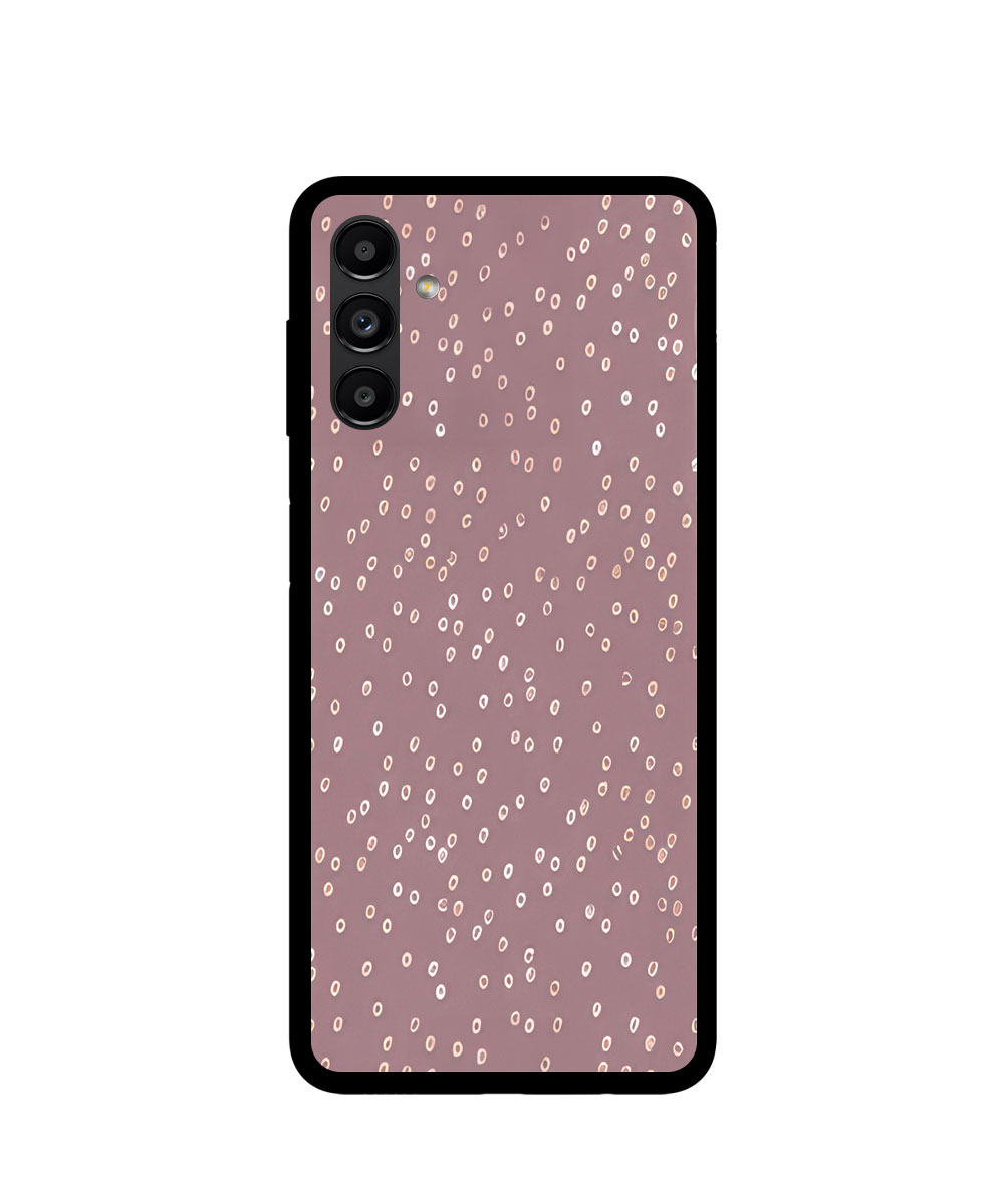 Case / Etui / Pokrowiec / Obudowa na telefon. Wzór: Samsung Galaxy A13 5G