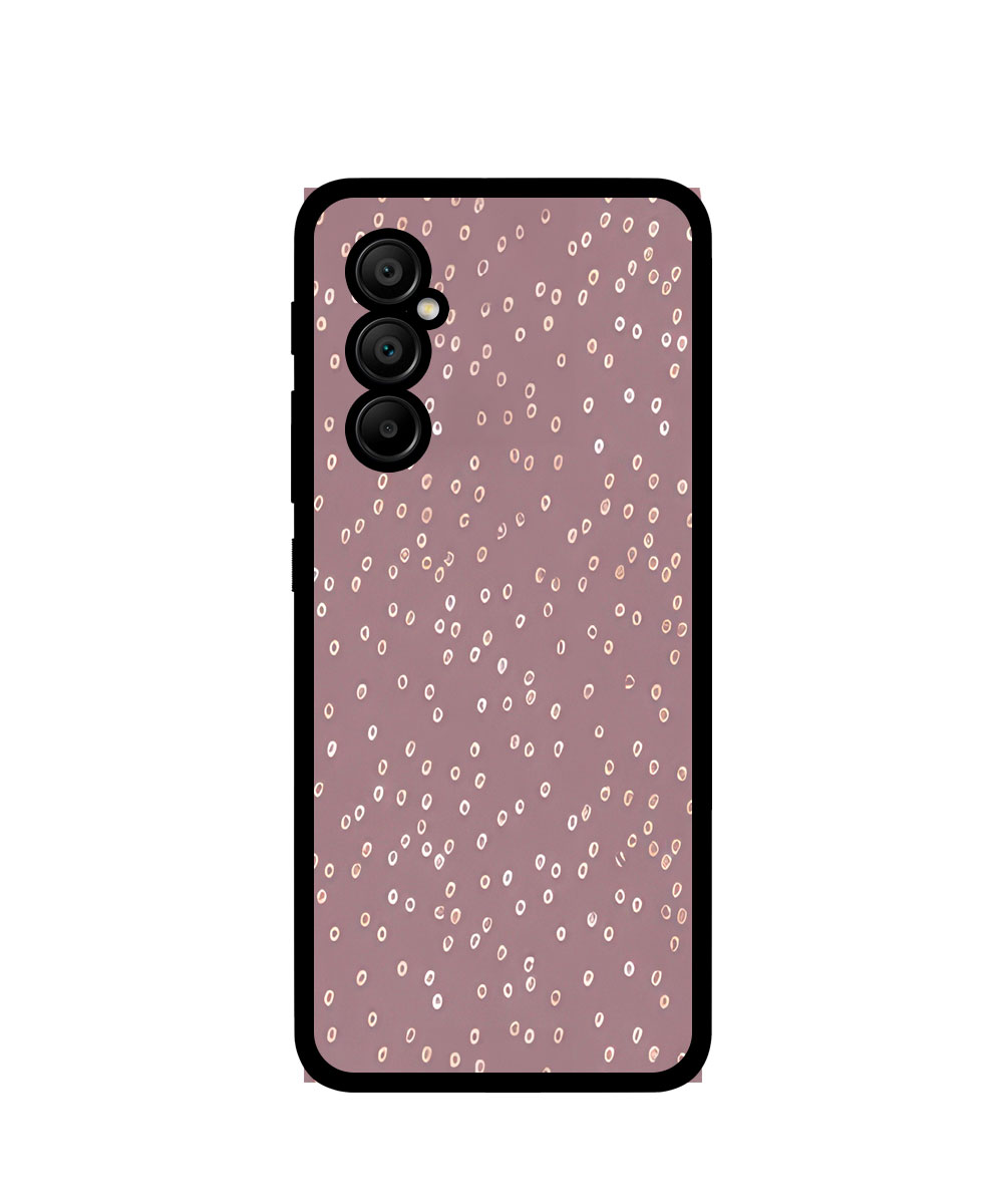 Case / Etui / Pokrowiec / Obudowa na telefon. Wzór: Samsung Galaxy M34