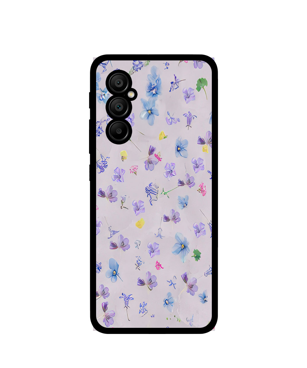 Case / Etui / Pokrowiec / Obudowa na telefon. Wzór: Samsung Galaxy A15