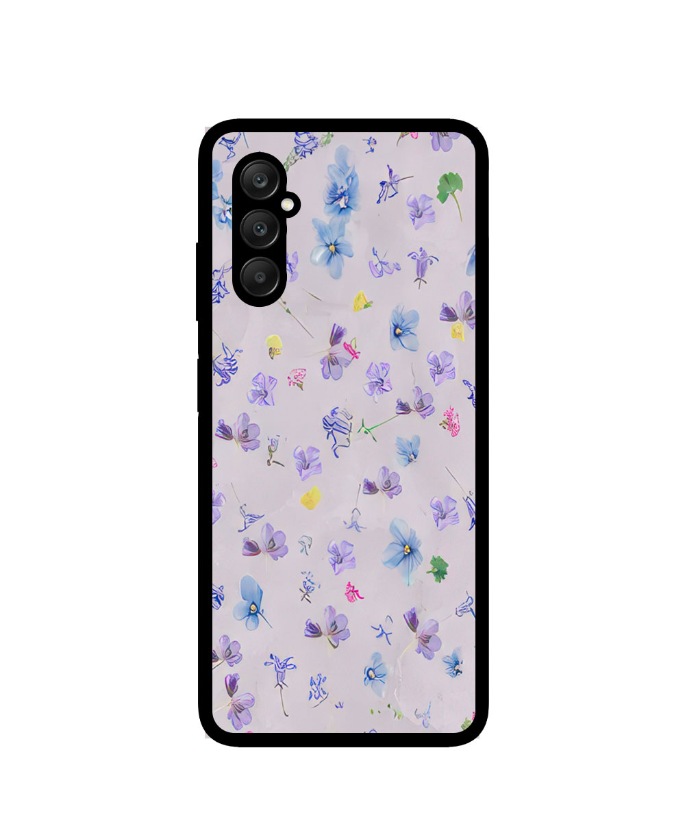 Case / Etui / Pokrowiec / Obudowa na telefon. Wzór: Samsung Galaxy A05S