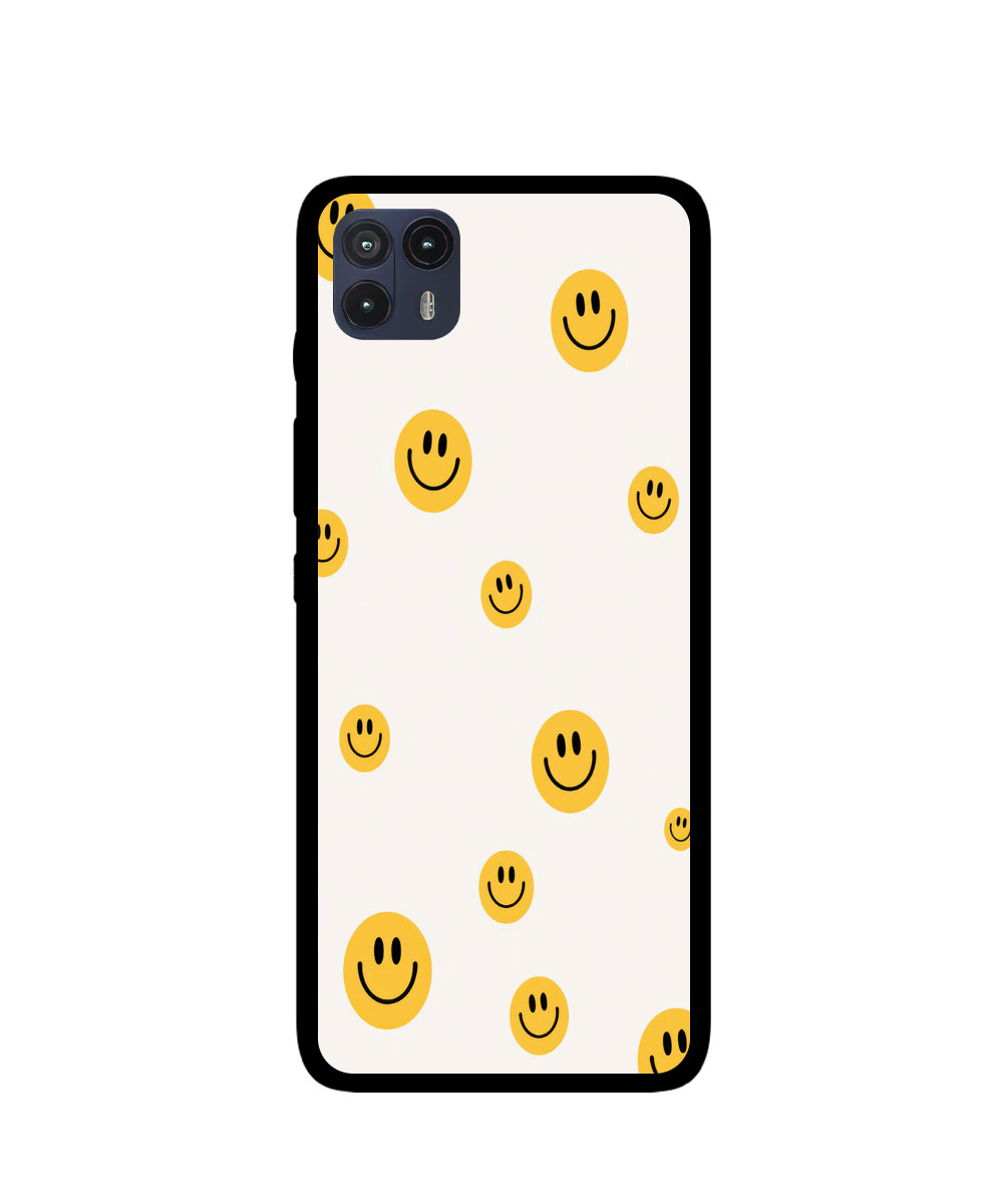 Case / Etui / Pokrowiec / Obudowa na telefon. Wzór: Motorola G50 5G