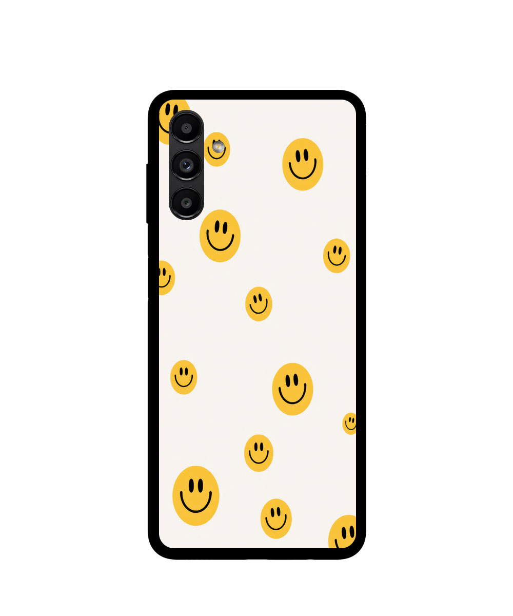 Case / Etui / Pokrowiec / Obudowa na telefon. Wzór: Samsung Galaxy A13 5G