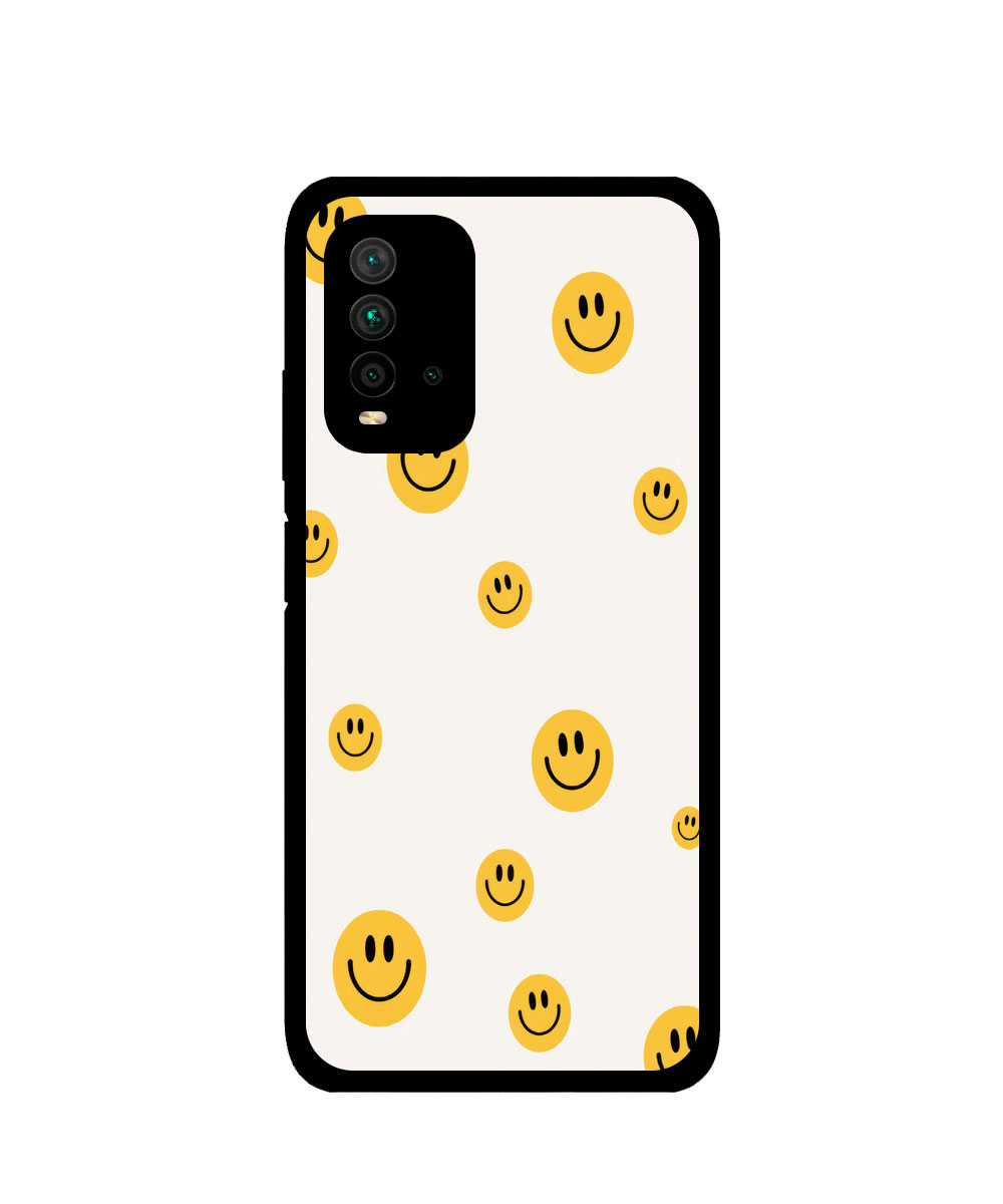 Case / Etui / Pokrowiec / Obudowa na telefon. Wzór: Xiaomi Redmi 9T / Note 9 4G / 9 Power