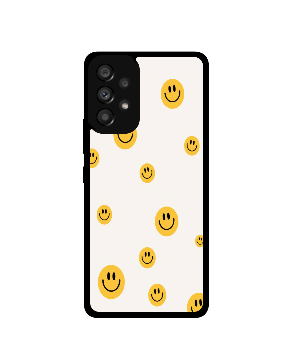 Case / Etui / Pokrowiec / Obudowa na telefon. Wzór: Samsung Galaxy A53 5G