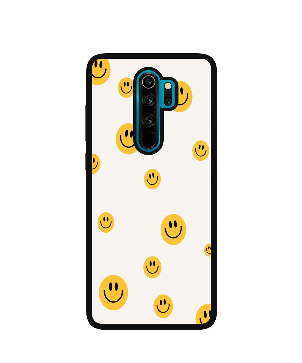 Case / Etui / Pokrowiec / Obudowa na telefon. Wzór: Xiaomi Redmi Note 8 Pro