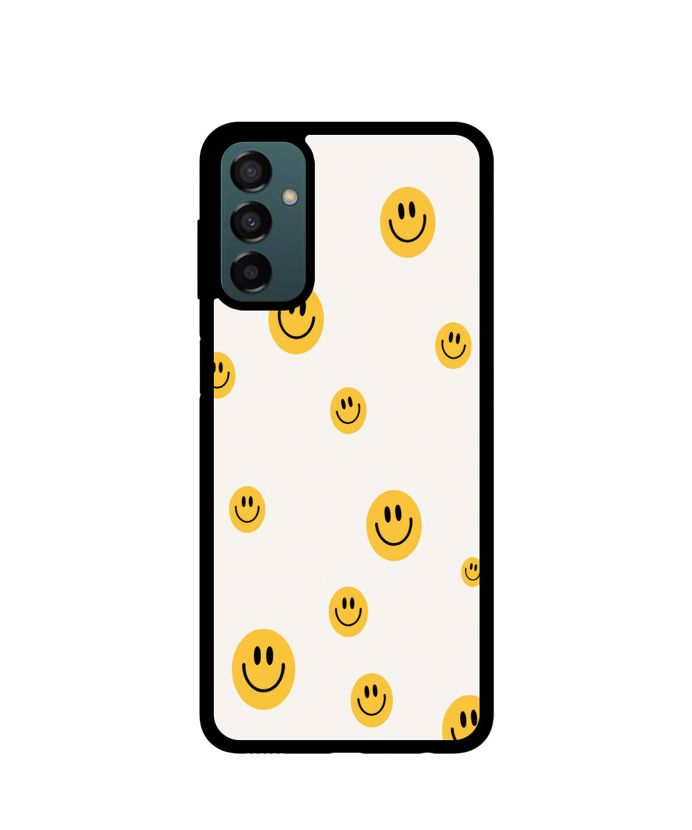 Case / Etui / Pokrowiec / Obudowa na telefon. Wzór: Samsung Galaxy M23 / M13