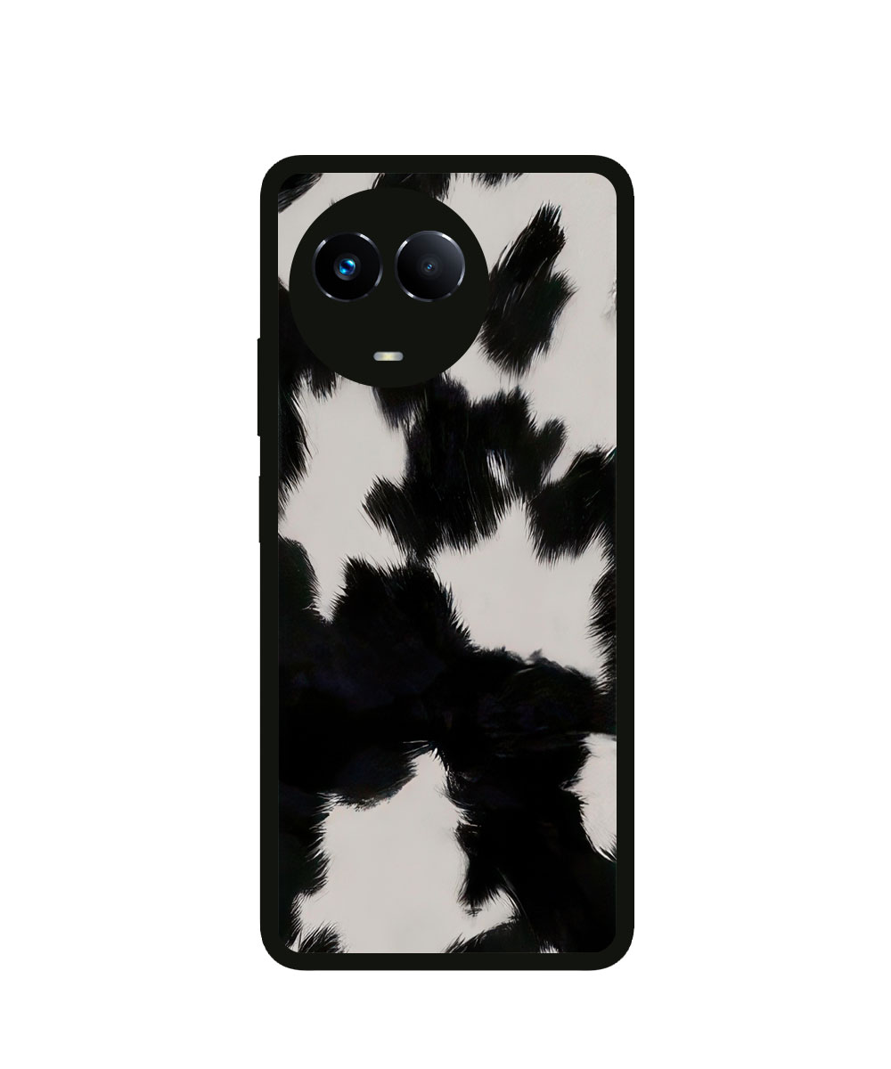 Case / Etui / Pokrowiec / Obudowa na telefon. Wzór: Realme 11