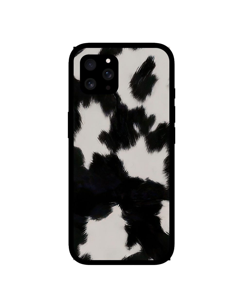 Case / Etui / Pokrowiec / Obudowa na telefon. Wzór: iPhone 16 Pro