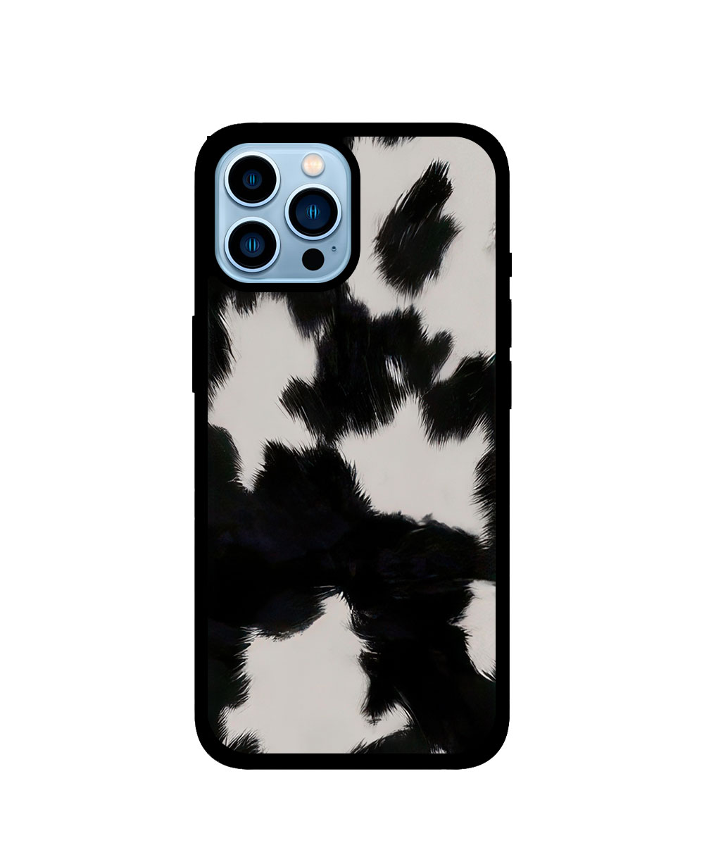 Case / Etui / Pokrowiec / Obudowa na telefon. Wzór: iPhone 13 Pro Max