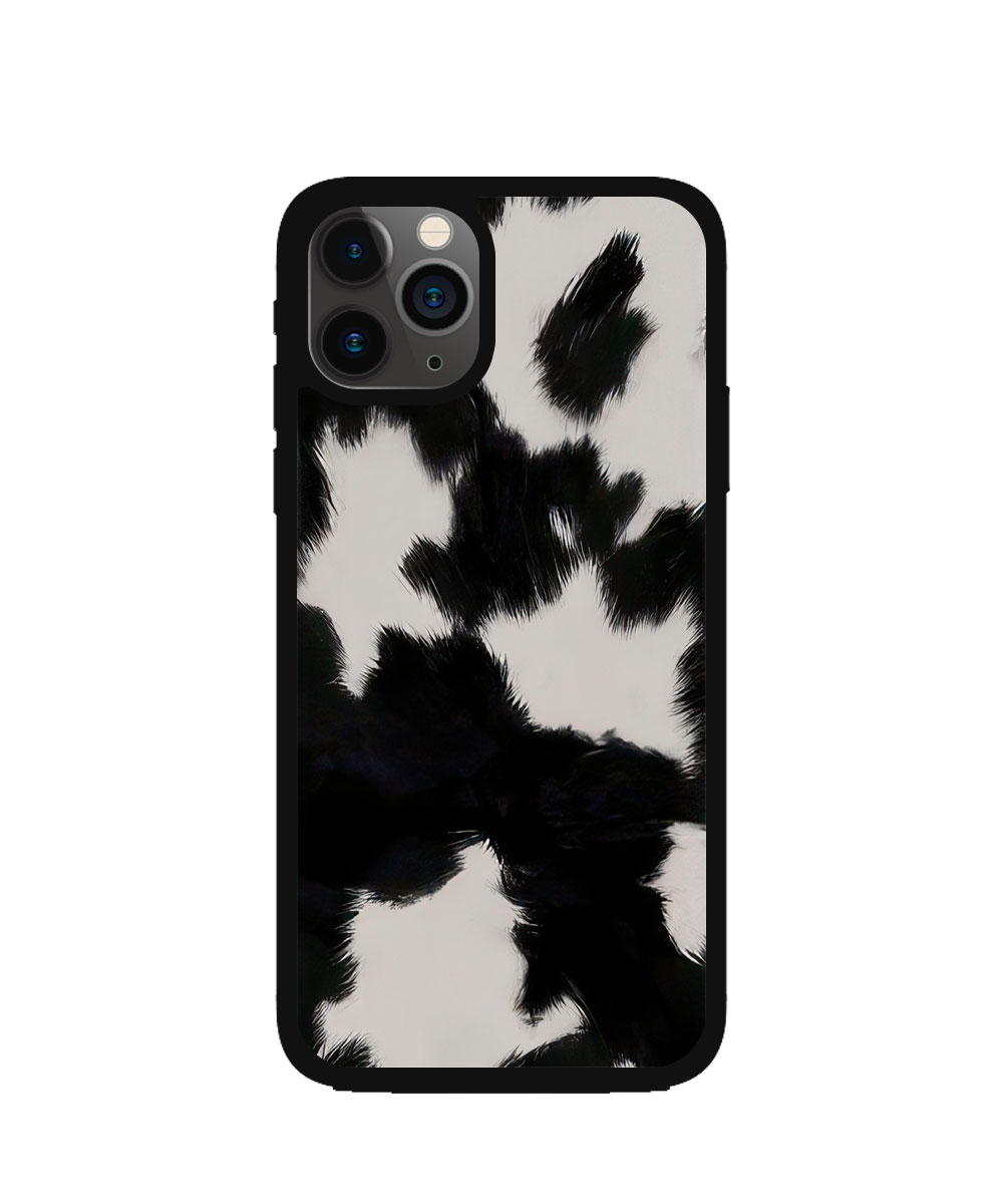 Case / Etui / Pokrowiec / Obudowa na telefon. Wzór: iPhone 11 Pro