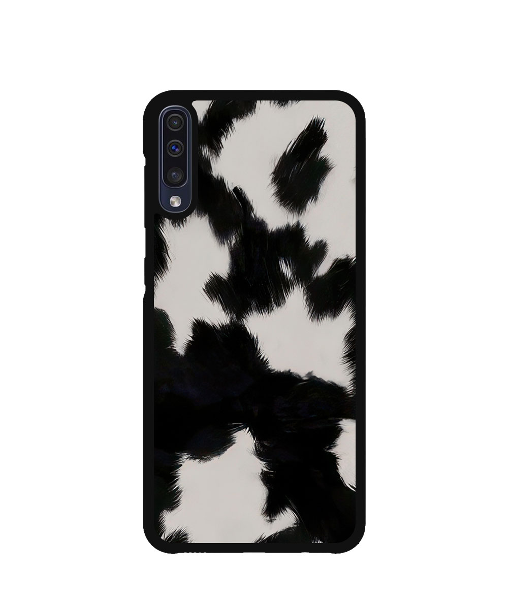 Case / Etui / Pokrowiec / Obudowa na telefon. Wzór: Samsung Galaxy A30s / A50 / A50s