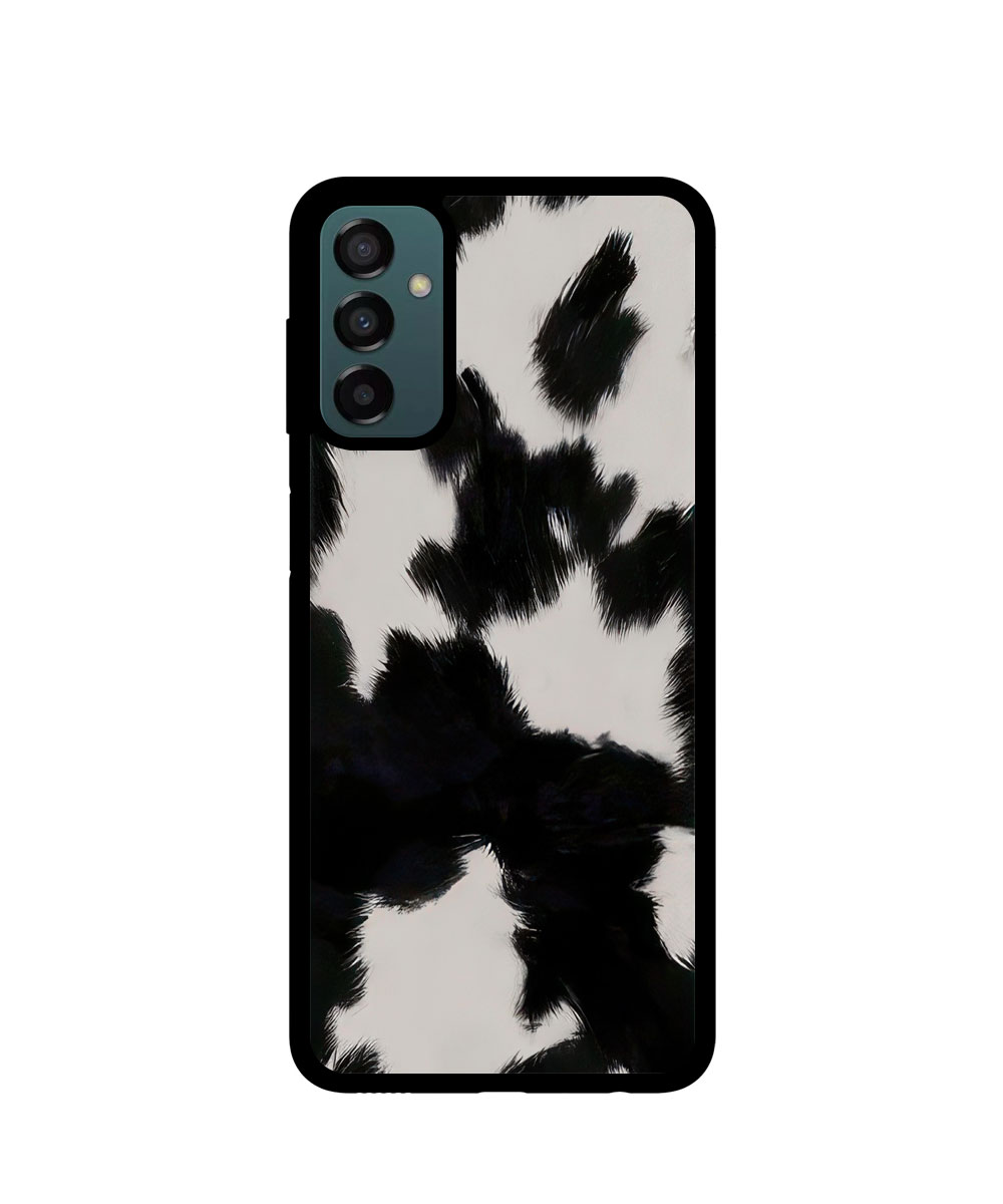 Case / Etui / Pokrowiec / Obudowa na telefon. Wzór: Samsung Galaxy M23 / M13