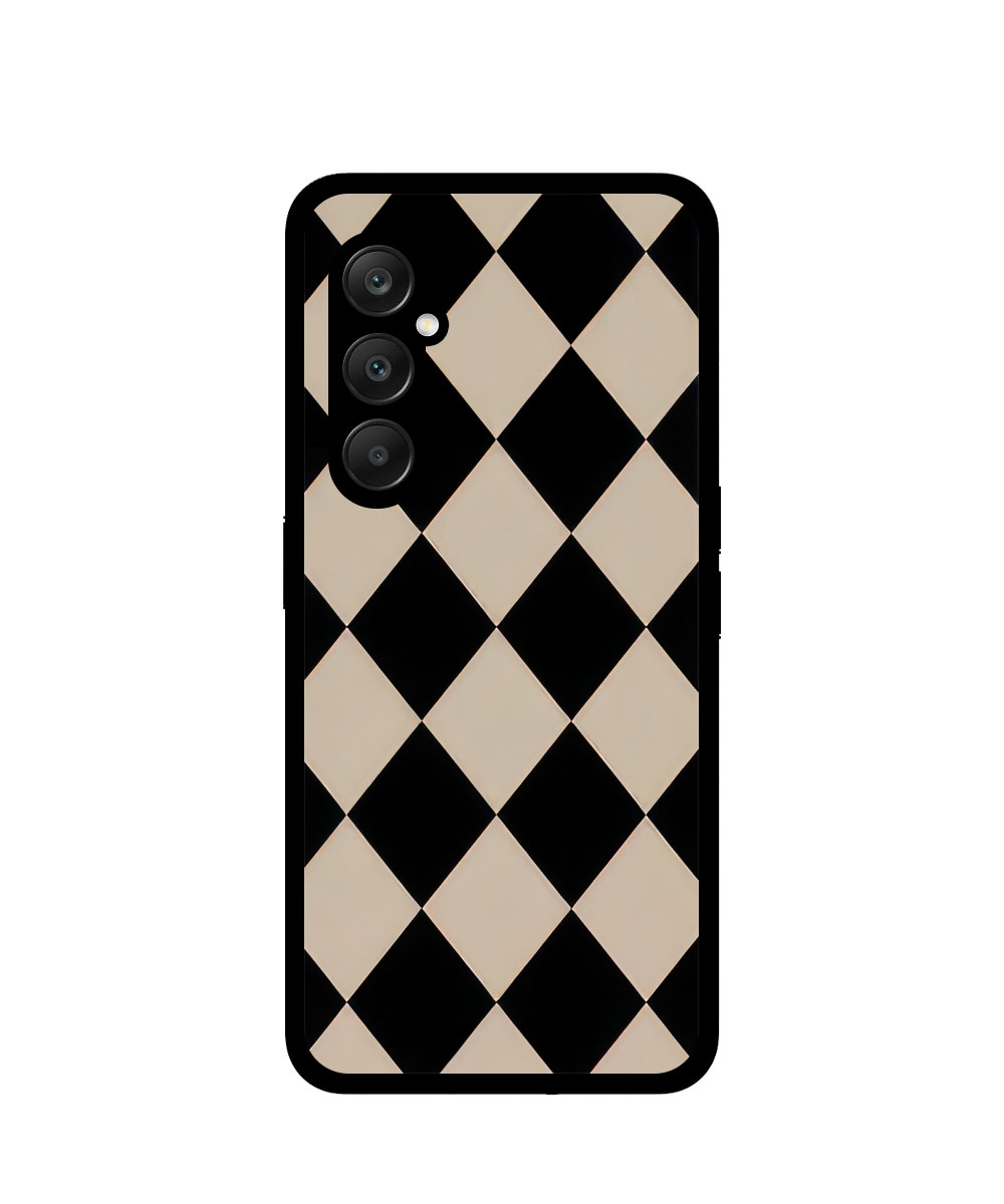 Case / Etui / Pokrowiec / Obudowa na telefon. Wzór: Samsung Galaxy A25 5G