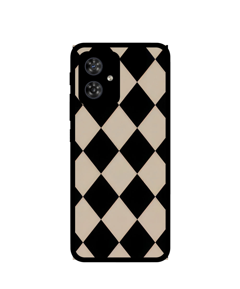 Case / Etui / Pokrowiec / Obudowa na telefon. Wzór: Motorola Moto G54 5G