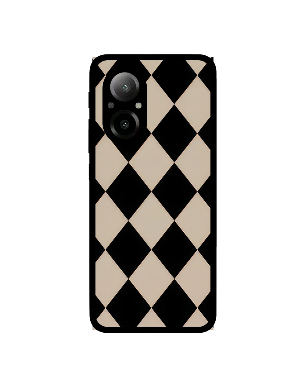 Case / Etui / Pokrowiec / Obudowa na telefon. Wzór: Realme C67 4G