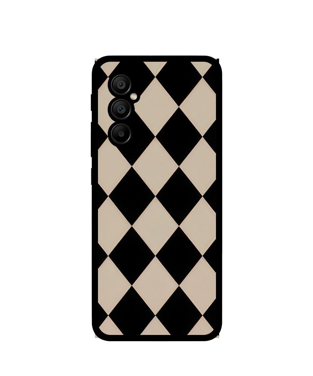 Case / Etui / Pokrowiec / Obudowa na telefon. Wzór: Samsung Galaxy A15