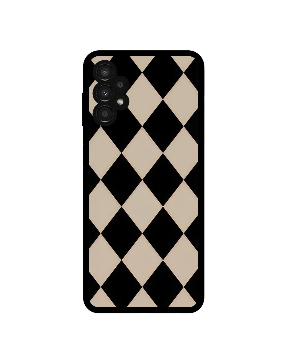 Case / Etui / Pokrowiec / Obudowa na telefon. Wzór: Samsung Galaxy A13 4G