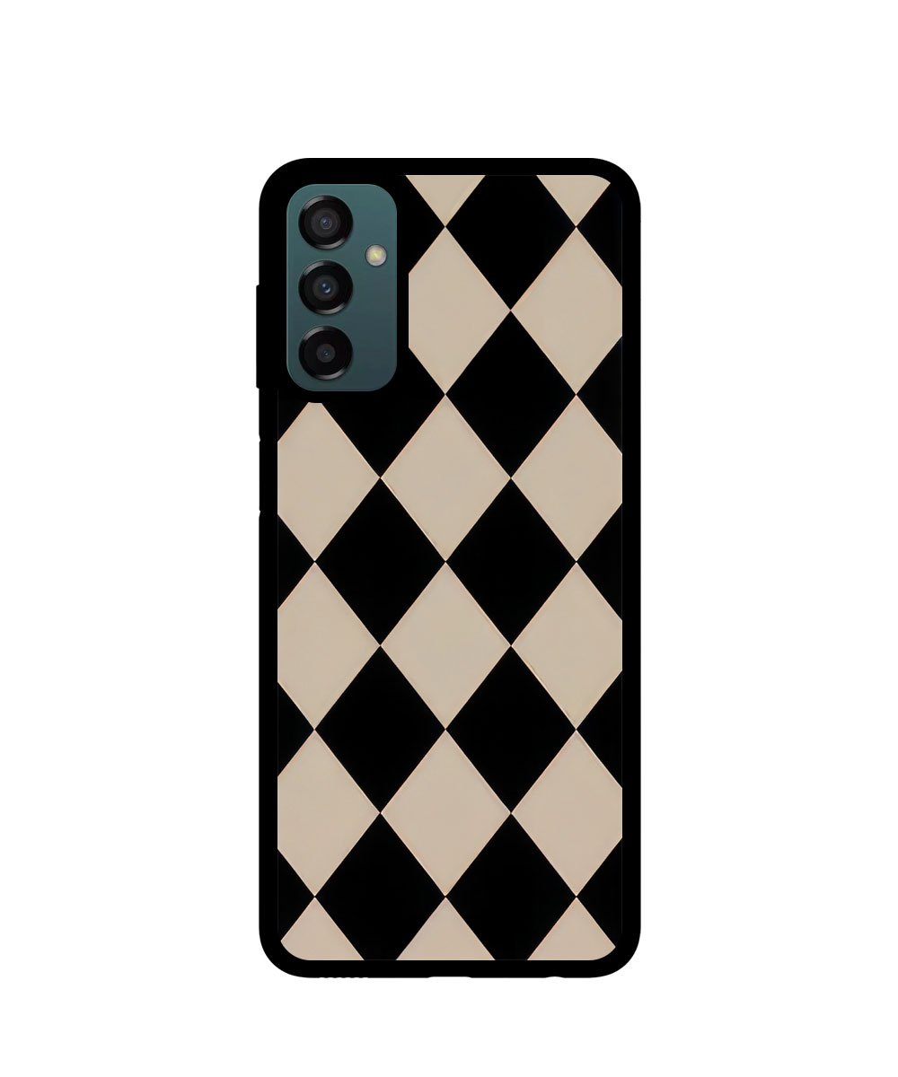 Case / Etui / Pokrowiec / Obudowa na telefon. Wzór: Samsung Galaxy M23 / M13