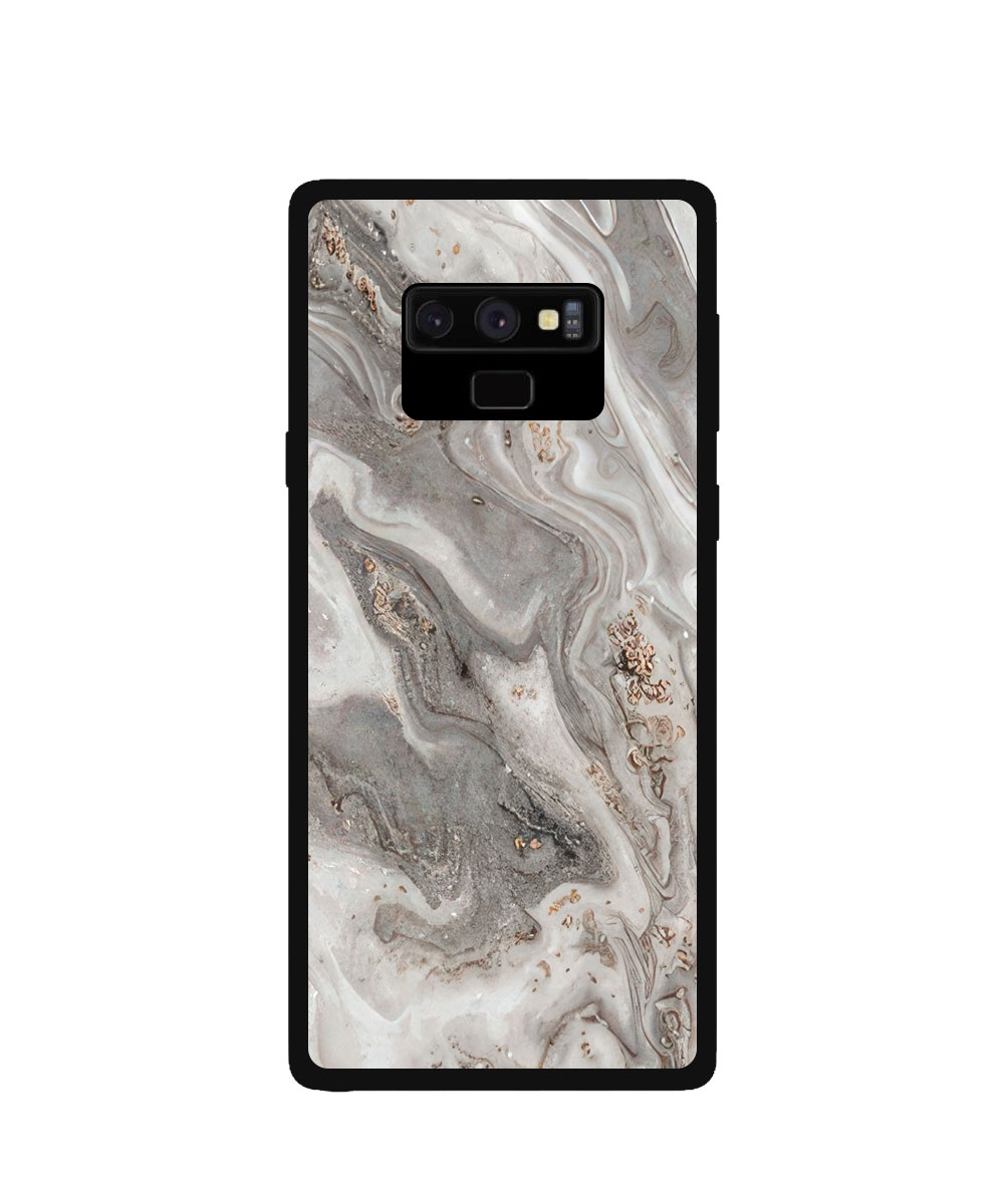 Case / Etui / Pokrowiec / Obudowa na telefon. Wzór: Samsung Galaxy Note 9