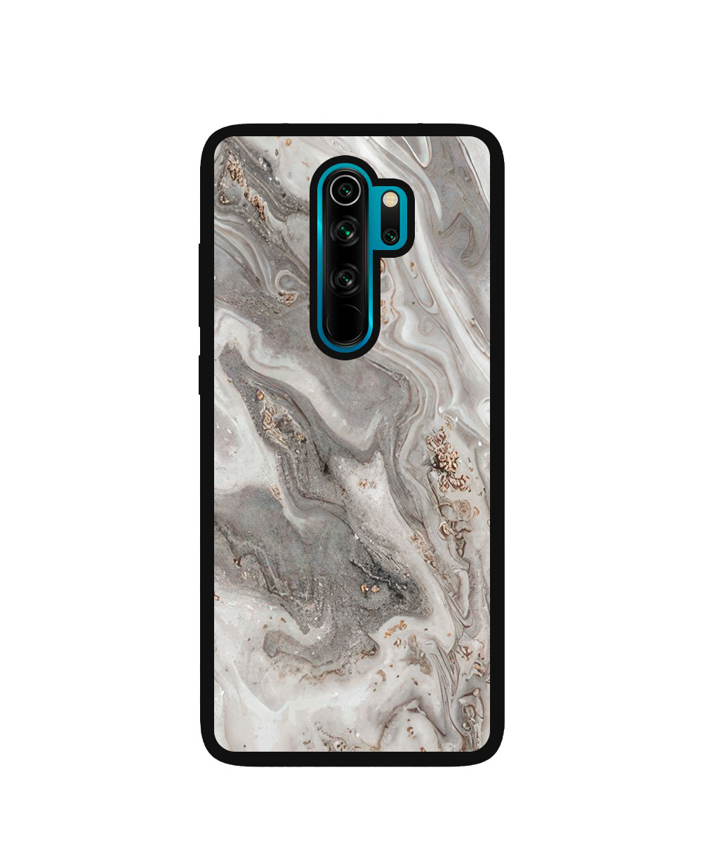 Case / Etui / Pokrowiec / Obudowa na telefon. Wzór: Xiaomi Redmi Note 8 Pro