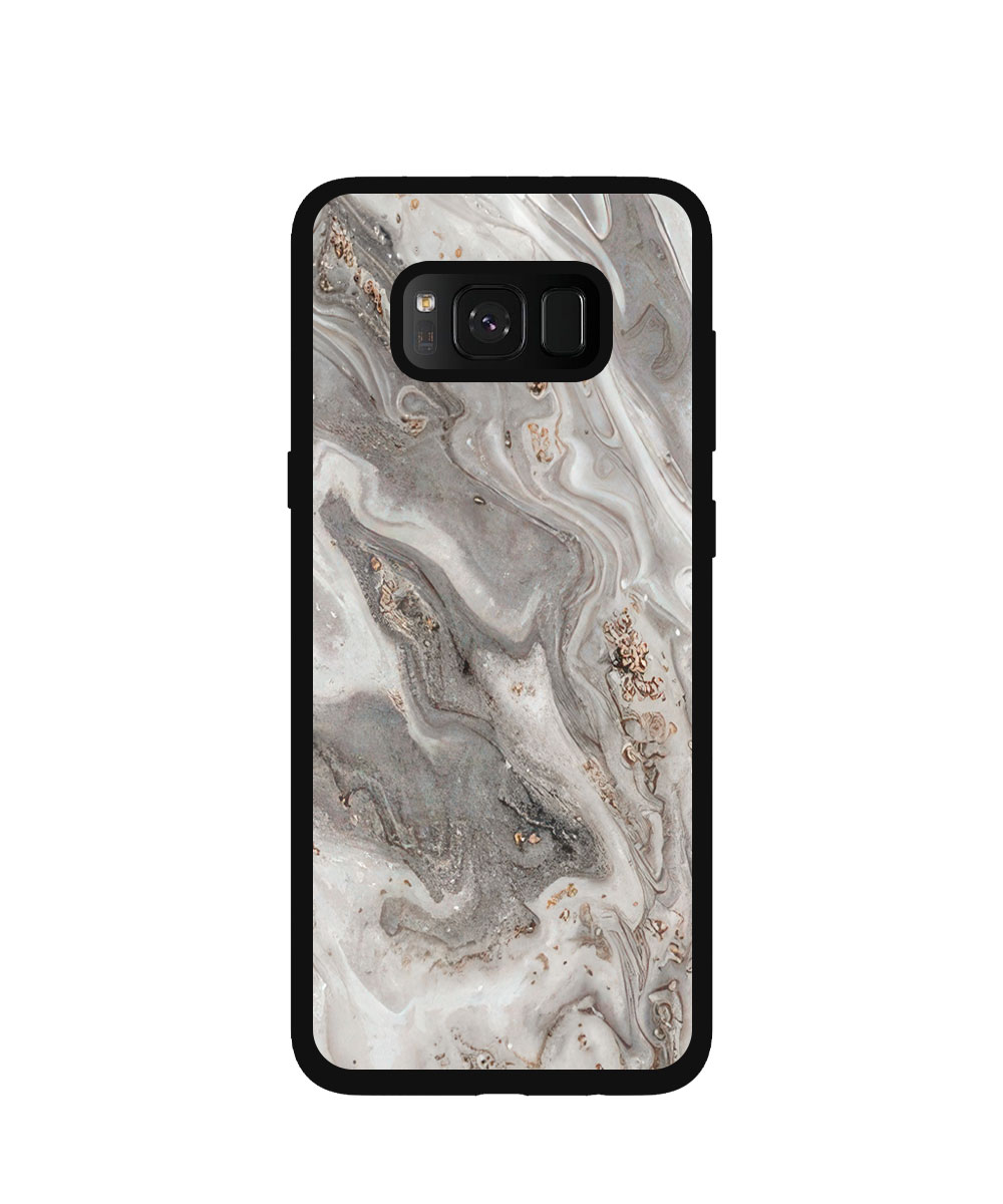 Case / Etui / Pokrowiec / Obudowa na telefon. Wzór: Samsung Galaxy S8