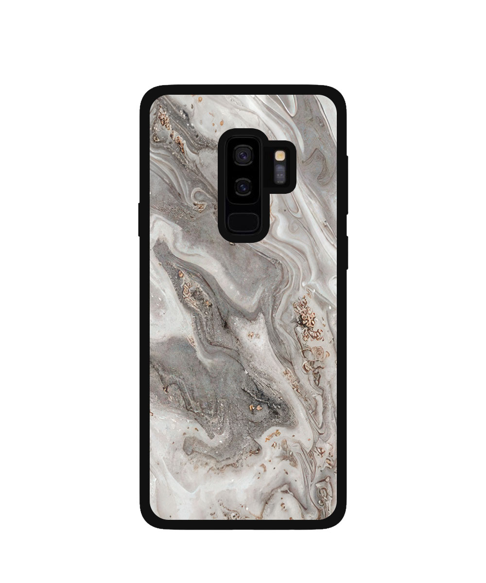 Case / Etui / Pokrowiec / Obudowa na telefon. Wzór: Samsung Galaxy S9+