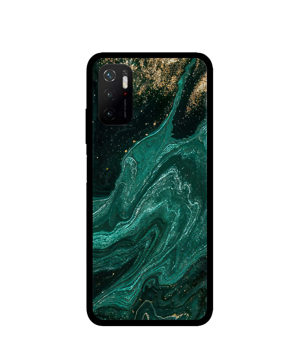 Case / Etui / Pokrowiec / Obudowa na telefon. Wzór: Xiaomi POCO M3 Pro 5G / Redmi Note 10 5G