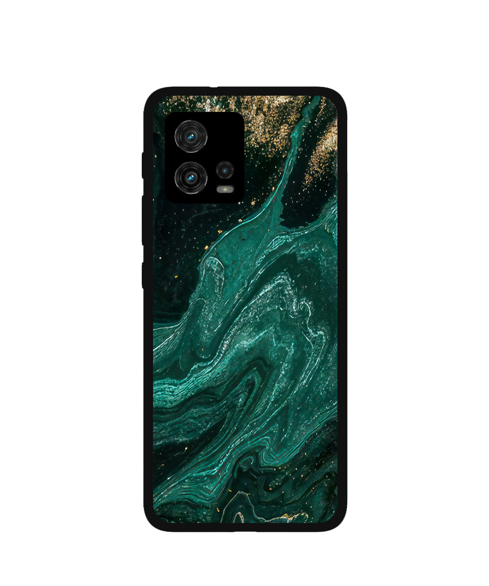 Case / Etui / Pokrowiec / Obudowa na telefon. Wzór: Motorola Moto G72