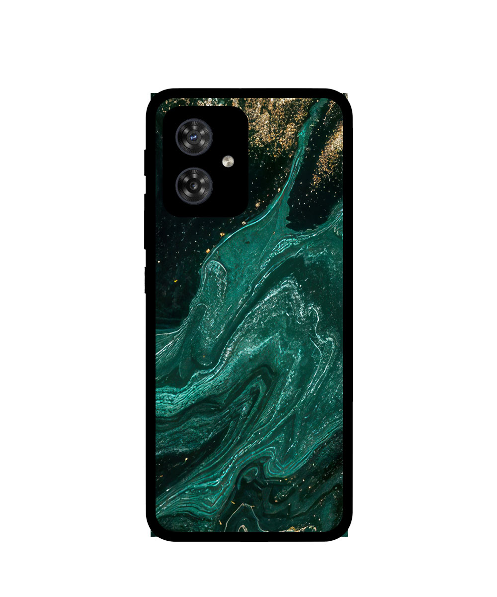 Case / Etui / Pokrowiec / Obudowa na telefon. Wzór: Motorola Moto G54 5G