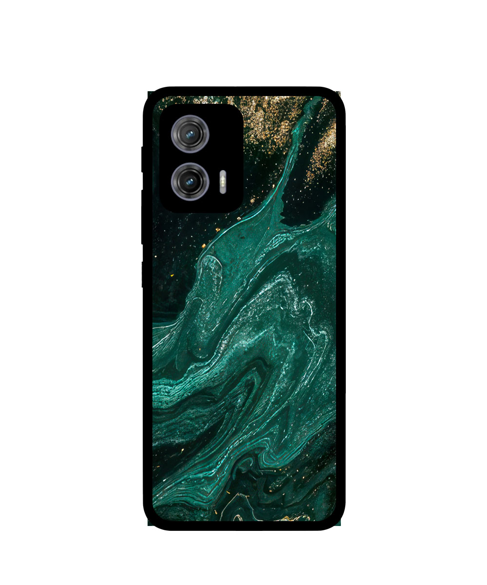 Case / Etui / Pokrowiec / Obudowa na telefon. Wzór: Motorola Moto G73 5G