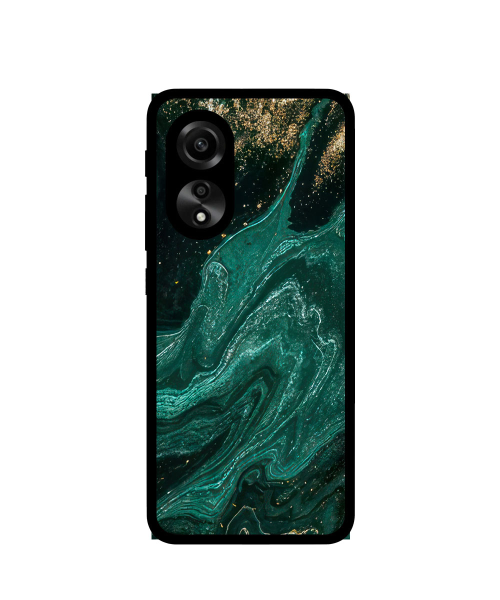 Case / Etui / Pokrowiec / Obudowa na telefon. Wzór: Oppo A78 4G